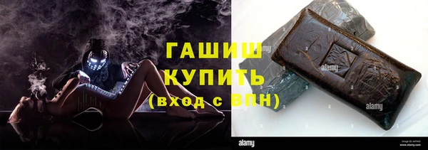 молекула духа Арсеньев