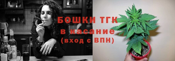 круглые Аркадак