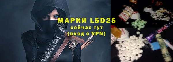 круглые Аркадак
