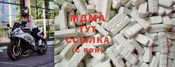 круглые Аркадак