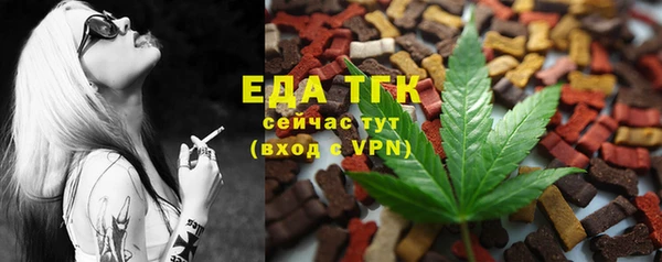 молекула духа Арсеньев